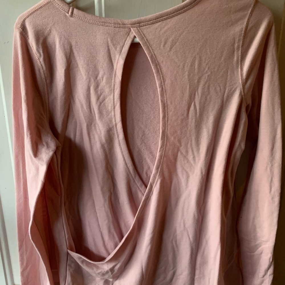 Old Navy Active top